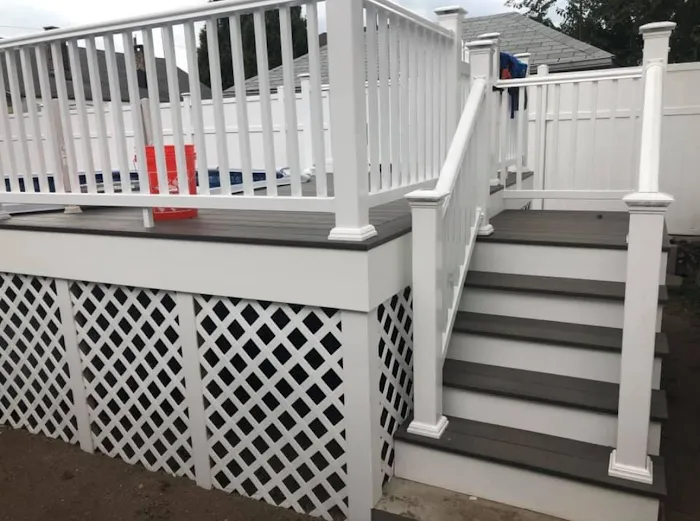 Bay Restorations LLC Picture 5