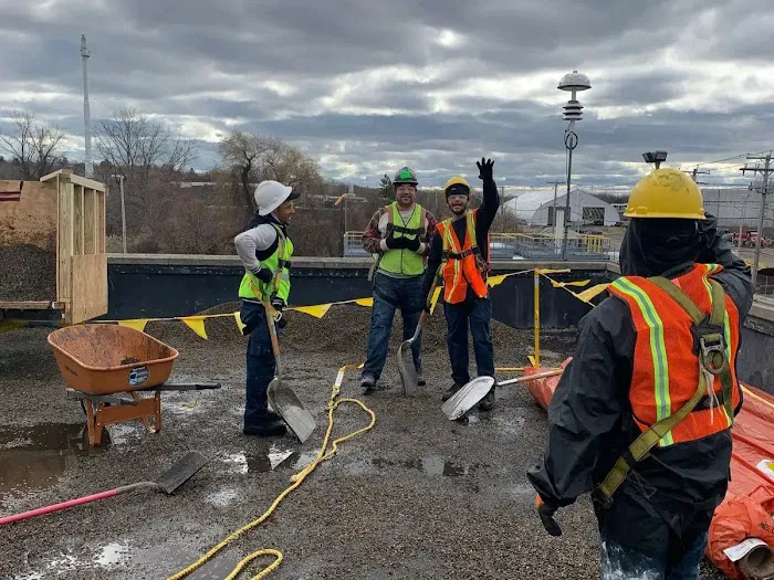 Bay Restorations LLC Picture 4