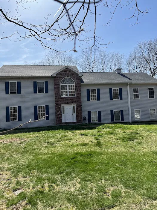 Bay Restorations LLC Picture 6