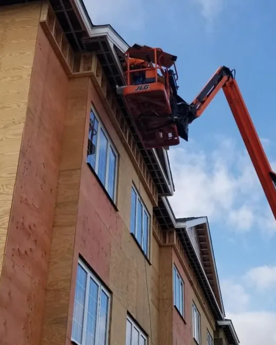 Bay Restorations LLC Picture 7