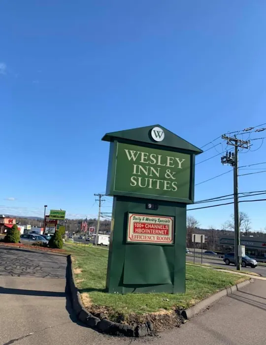 Bay Restorations LLC Picture 8