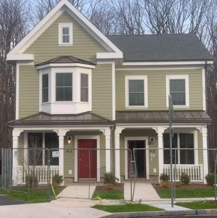 Bay Restorations LLC Picture 9