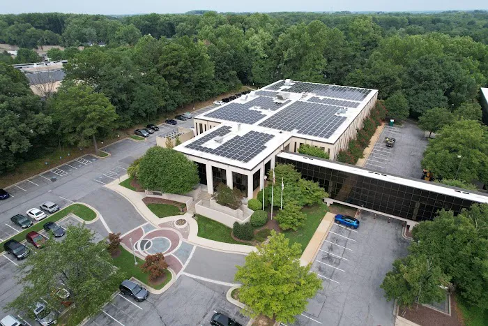 Green Construction Multi Services LLC Picture 2
