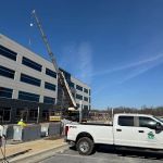 Green Construction Multi Services LLC