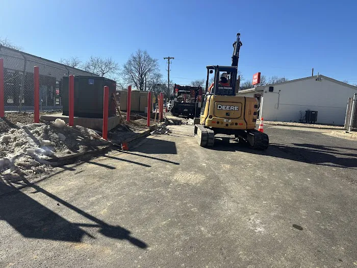 Green Construction Multi Services LLC Picture 8