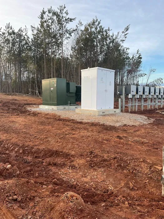 Green Construction Multi Services LLC Picture 10