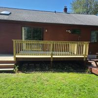 Advanced Building Solutions ico