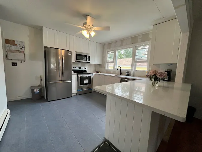 Advanced Building Solutions Picture 4