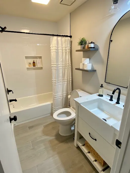 Advanced Building Solutions Picture 3