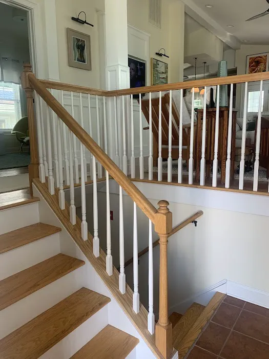 Advanced Building Solutions Picture 2