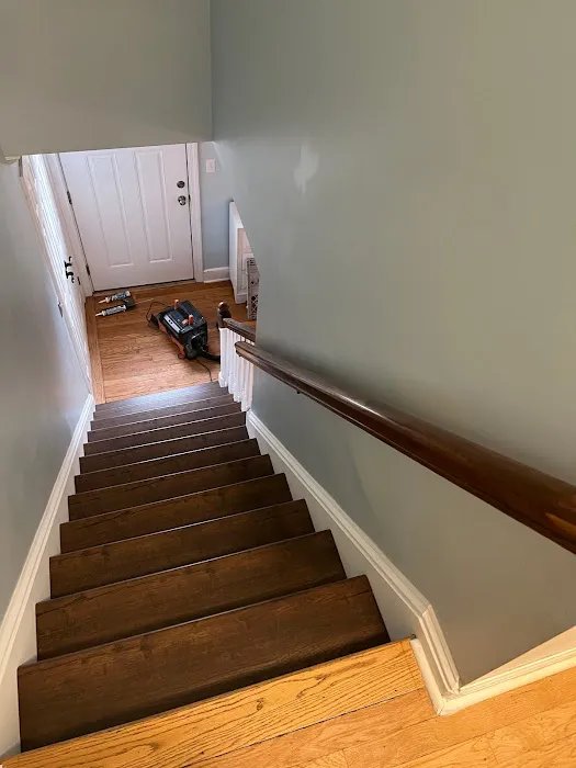 Advanced Building Solutions Picture 6