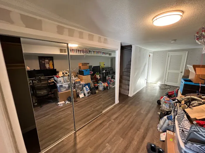 Advanced Building Solutions Picture 9