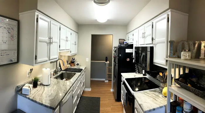 Advanced Building Solutions Picture 7