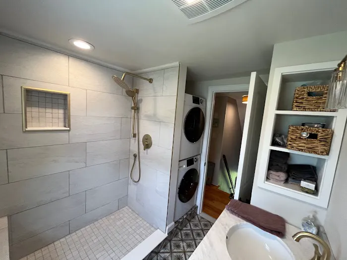 Advanced Building Solutions Picture 8