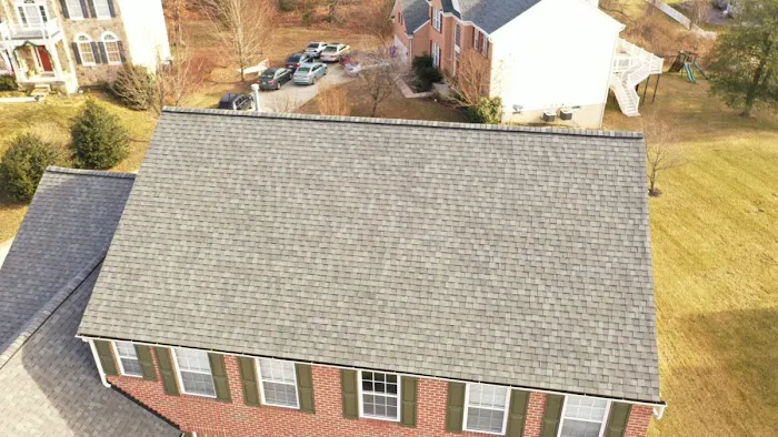 PRG LLC Picture 2