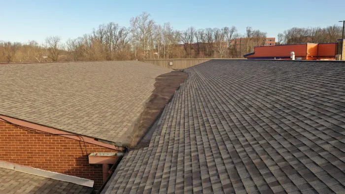 PRG LLC Picture 1