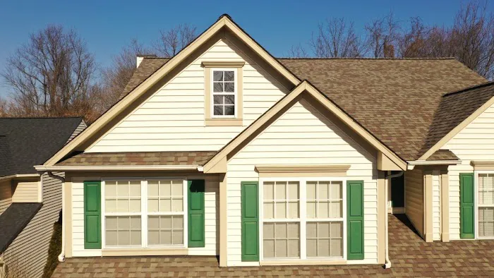 PRG LLC Picture 6