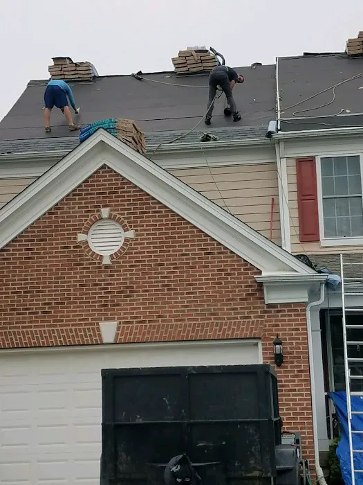 PRG LLC Picture 3
