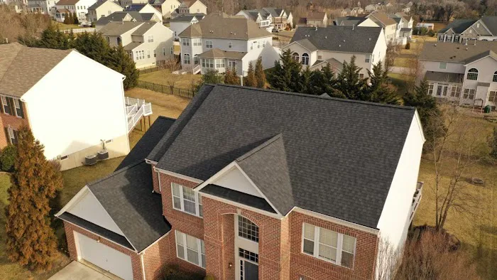 PRG LLC Picture 10