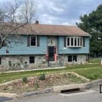 A & K Restoration Of CT LLC