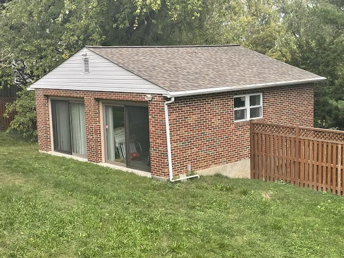 DWM Roofing Picture 2