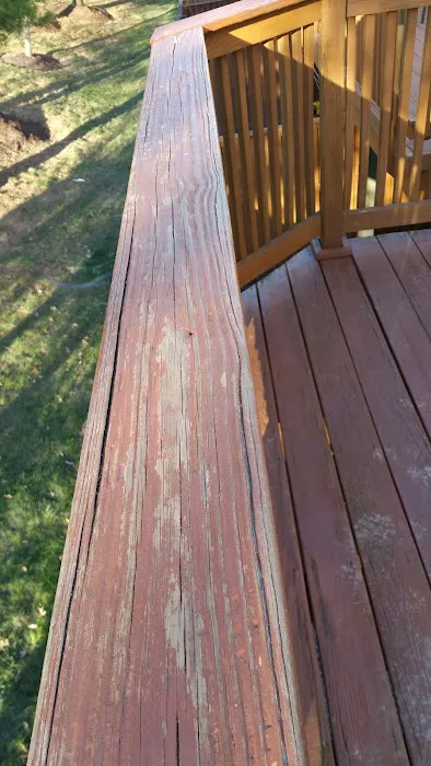 DWM Roofing Picture 4