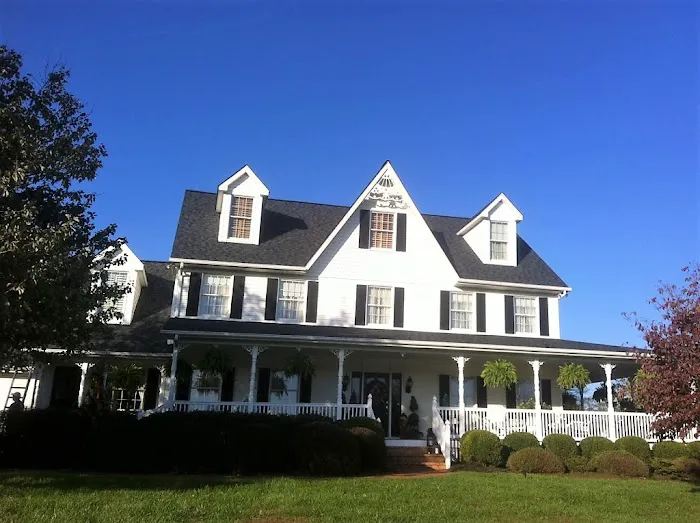 DWM Roofing Picture 8
