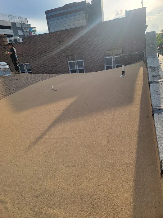 Olivares Roofing and Home Improvement LLC Picture 1