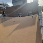 Olivares Roofing and Home Improvement LLC