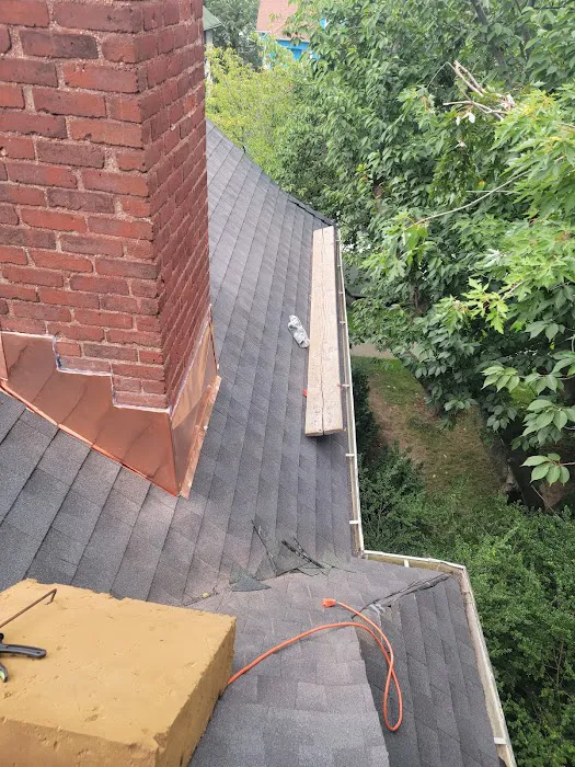 Olivares Roofing and Home Improvement LLC Picture 2