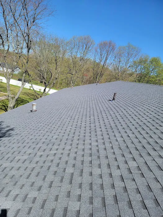 Olivares Roofing and Home Improvement LLC Picture 4