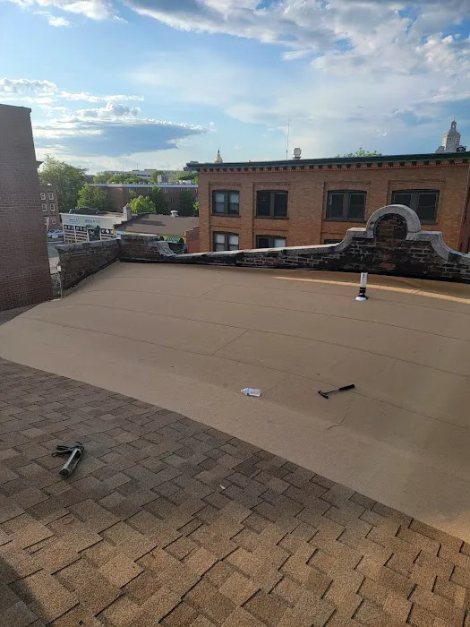 Olivares Roofing and Home Improvement LLC Picture 6