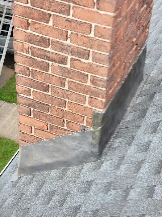 Olivares Roofing and Home Improvement LLC Picture 5