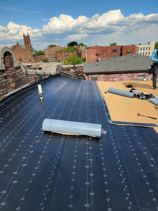 Olivares Roofing and Home Improvement LLC Picture 7