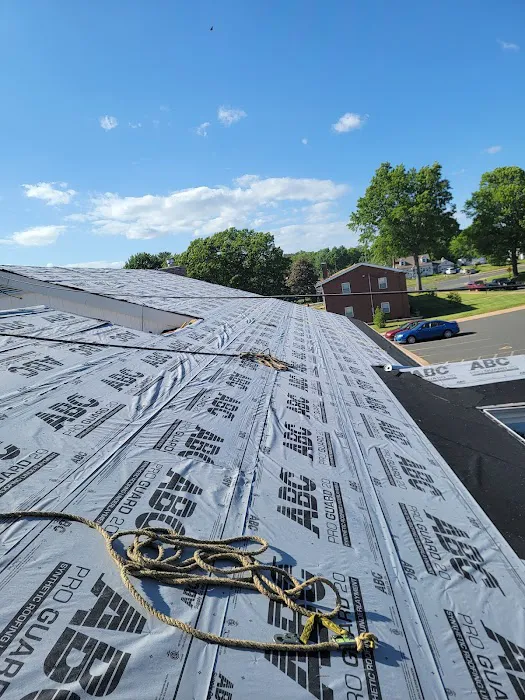 Olivares Roofing and Home Improvement LLC Picture 10