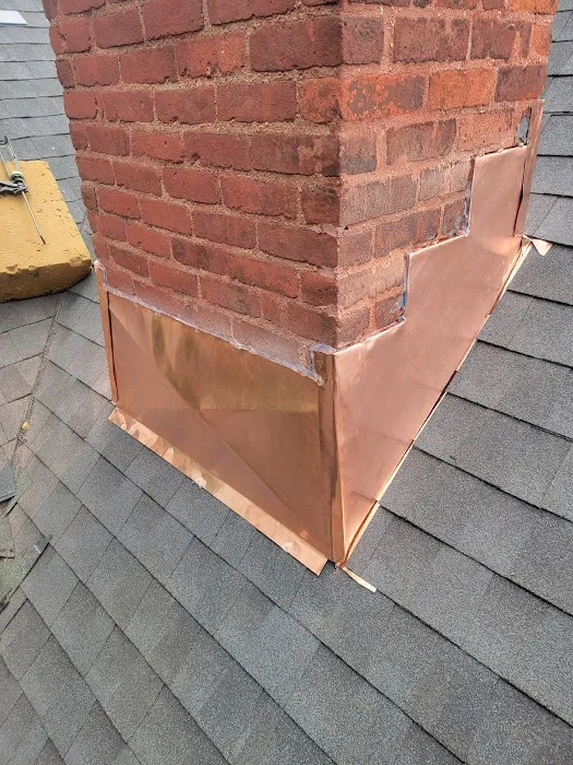 Olivares Roofing and Home Improvement LLC Picture 9