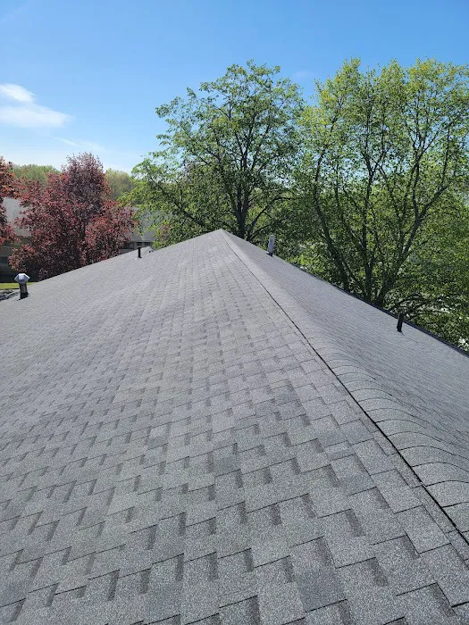 Olivares Roofing and Home Improvement LLC Picture 8