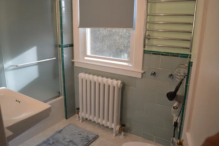 TRP CONSTRUCTION LLC Picture 1