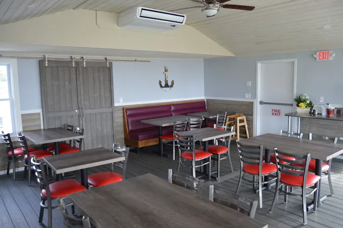 TRP CONSTRUCTION LLC Picture 9