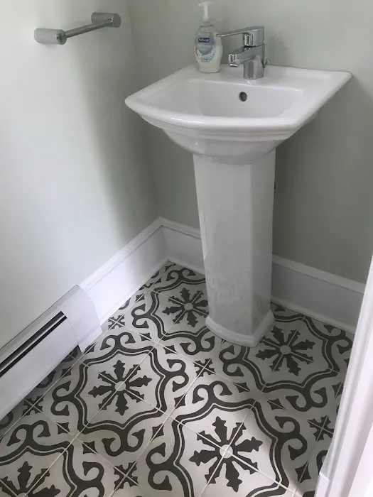 TRP CONSTRUCTION LLC Picture 4