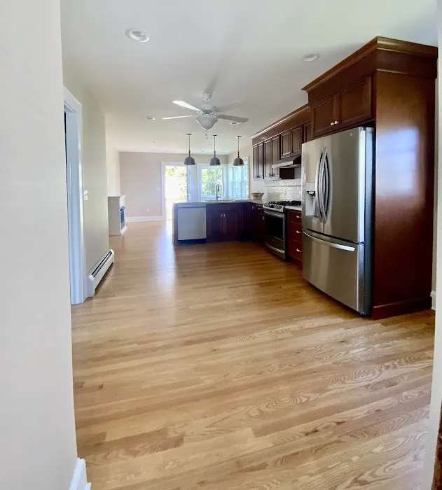 TRP CONSTRUCTION LLC Picture 8