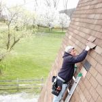 Roof Maxx of Westminster, MD