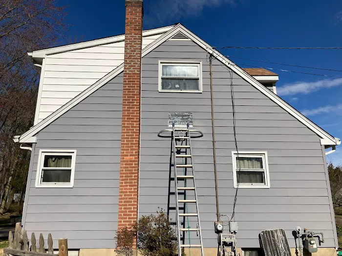 Autumn's Mist Home Improvement LLC. Picture 9