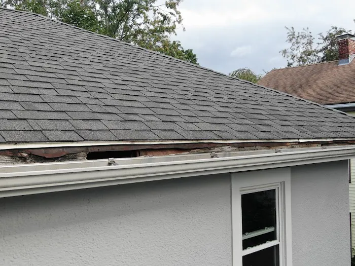 Yalesville Construction LLC Picture 2