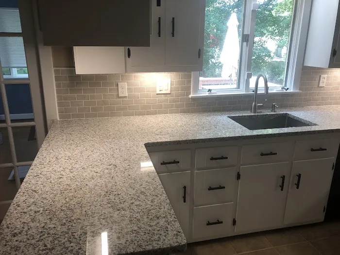 Yalesville Construction LLC Picture 1