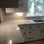 Yalesville Construction LLC