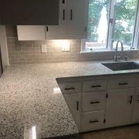 Yalesville Construction LLC ico