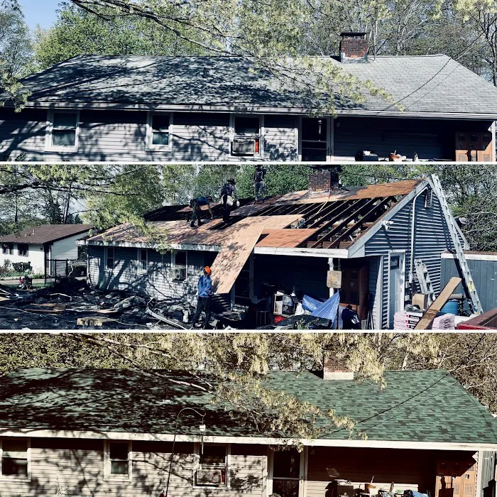 Yalesville Construction LLC Picture 5