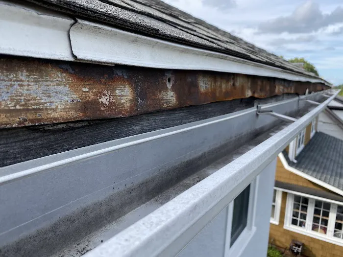 Yalesville Construction LLC Picture 4