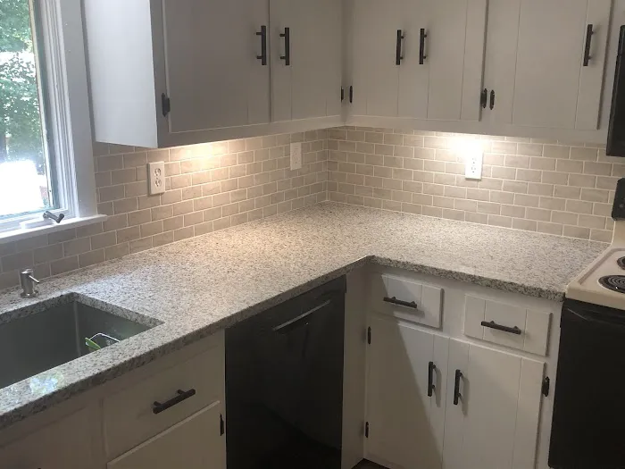 Yalesville Construction LLC Picture 6